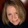 Jessica Darrow - @jessdarrow - TikTok