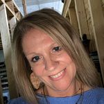 Jessica Darrow Huffman - @jess.j.e.s.s - Instagram