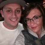 Jessica Darrow - @just.jess14 - Instagram