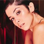 Jessica Darrow | Fan Account - @jessdarrowfc - Instagram