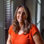 Jessica Darrow Vuocolo - @jvuocolo - Instagram