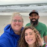 Jessica Groves Darrow - @jjdarrow - Instagram