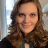 Jessica Hovey - @jessicadarrow1 - TikTok