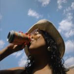 Jessica Leplon-Darrow - @yesslep - Instagram
