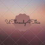 Jessica R Darrow - @uthready4this - Instagram