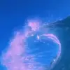 jessicadarrow1647 - @jessicadarrow1647 - TikTok