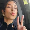 sophia - @gaysforjessicadarrow - TikTok