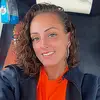 beyondblessed101128 - @jessicadeckard0 - TikTok