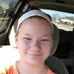 Jessica deckard - @j.deckard249 - Instagram