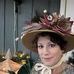 Jessica Deckard - Facebook