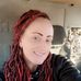 Jessica Deckard - Facebook