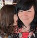Jessica Deckard - Facebook