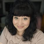 Jessica Deckard - @mommajdeck - Instagram