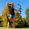 Jessica Deckard - @jessicadeckard3 - TikTok