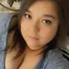 Jessica Deckard - @jessicadeckard - TikTok