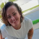 Jessica Deckard - @beyondblessed1128 - Instagram