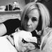 Jessica Deckard - Facebook