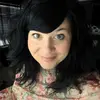 Jessica Deckard - @jessicadeckard1 - TikTok