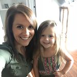 Jessica Deckard Short - @jessica.deck.short - Instagram