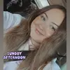 jessicanm1818 - @jessica.deckard18 - TikTok