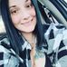 Jess DeGroot - Facebook