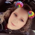 Jessica cosmétique beauté - @jessica.degroote - Instagram
