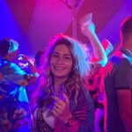 Jessica de Groot - @jdg3709 - Instagram