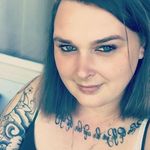 Jessica de Groot - @jessica.moes.3 - Instagram
