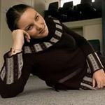 Jessica De Groot - @jessica84606 - Instagram