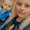 Jessica de Groot - @jessicadegroot - TikTok