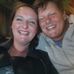 Jessica De Groot - Facebook