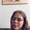 Jessica de Groot - @jessicadegroot1 - TikTok