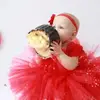 Jessica De Groot - @jessicadegroot09 - TikTok
