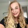 jessica de Groot - @jessicadegroot21 - TikTok