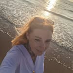 Jessica de Groot - @jessicadegroot88 - Instagram