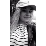 Jessica De Groote - @jessicadegroote00 - Instagram