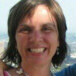 Jessica DeGroot - @thirdpath - Instagram