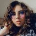 Jessica DeGroot - Facebook