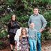 Jessica DeGroot - Facebook
