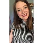 Jessica DeGroot - @creativelybeyoutiful - Instagram