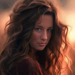 Jessica DeGroot - @_mammabears_ - Instagram