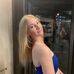 Jessica DeGroot - Facebook