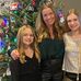 Jessica DeGroot - Facebook