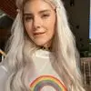 Jessica Degroot - @jessica.degroot7 - TikTok