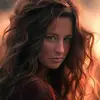 Jessica DeGroot - @mammabears_12_ - TikTok