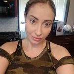 jessica degroot - @jessicadegroot46 - Instagram