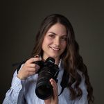 jessicadegrootphotography - @jessicadegrootphotography - Instagram