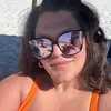 Jess - @jessicadeitzeats - TikTok