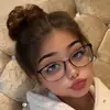 Jessica🩶 - @jessicajodeitz - TikTok