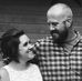 Jessica Deitz - Facebook